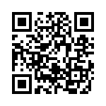 66925-064LF QRCode