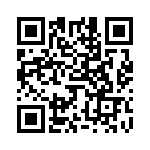 66925-505LF QRCode