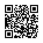 66925-518LF QRCode