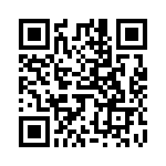 66925-523 QRCode