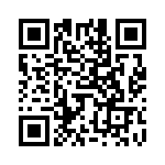 66925-525LF QRCode