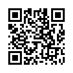 66925-527LF QRCode