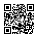 66925-532LF QRCode