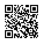 66925-536LF QRCode