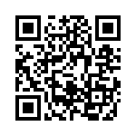 66925-540LF QRCode