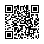 66925-565LF QRCode