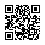 66926-011 QRCode