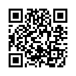 6693276-1 QRCode