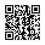 66950-010 QRCode