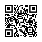 66951-003LF QRCode