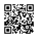 66951-015LF QRCode