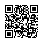 66951-017 QRCode