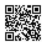 66951-021LF QRCode