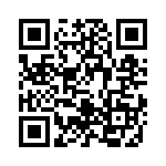 66951-025LF QRCode