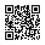 66951-026LF QRCode