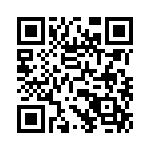 66951-027LF QRCode