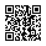 66951-028 QRCode