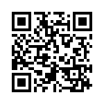 66953-004 QRCode