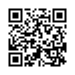 66953-009LF QRCode