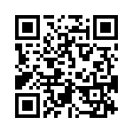 66953-010LF QRCode