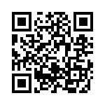 66953-015LF QRCode