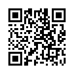 66953-031LF QRCode