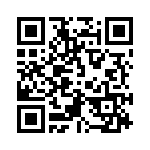 66953-032 QRCode