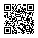 66955-006LF QRCode