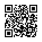 66955-010LF QRCode