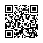 66956-007LF QRCode