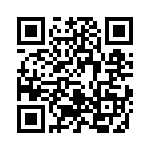 66956-010LF QRCode