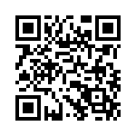 66956-015LF QRCode