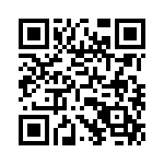 66956-018LF QRCode