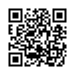 66956-022LF QRCode