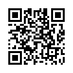 66956-025LF QRCode