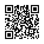 66987-008LF QRCode