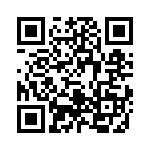 66987-011LF QRCode