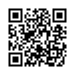 66987-020LF QRCode