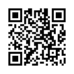 66987-027LF QRCode