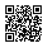 66987-029LF QRCode