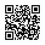 66987-036LF QRCode