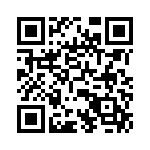 66AK2E05XABDA4 QRCode