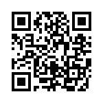 66AK2H12AAAW2 QRCode