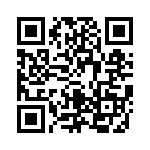 66AK2H12BAAW2 QRCode