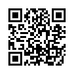 66AK2H12BAAW24 QRCode