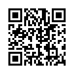 66AK2H14AAAW24 QRCode