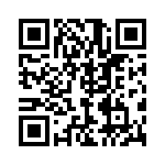 66AK2H14BAAW24 QRCode