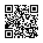 66AT300-5 QRCode