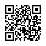 66F040-0177 QRCode