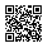 66F040-0180 QRCode